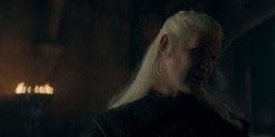 HouseOfTheDragon_3x03-RhaenyraTriumphant_0697