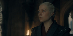 HouseOfTheDragon_3x03-RhaenyraTriumphant_0698