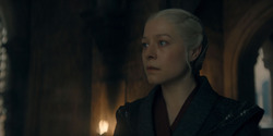 HouseOfTheDragon_3x03-RhaenyraTriumphant_0699