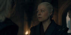 HouseOfTheDragon_3x03-RhaenyraTriumphant_0700