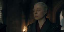 HouseOfTheDragon_3x03-RhaenyraTriumphant_0701