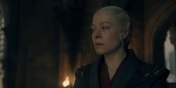 HouseOfTheDragon_3x03-RhaenyraTriumphant_0702