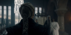 HouseOfTheDragon_3x03-RhaenyraTriumphant_0703