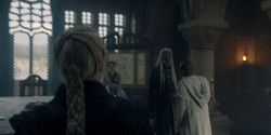 HouseOfTheDragon_3x03-RhaenyraTriumphant_0704