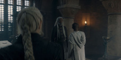 HouseOfTheDragon_3x03-RhaenyraTriumphant_0705