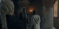 HouseOfTheDragon_3x03-RhaenyraTriumphant_0706