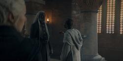 HouseOfTheDragon_3x03-RhaenyraTriumphant_0707