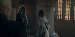 HouseOfTheDragon_3x03-RhaenyraTriumphant_0708