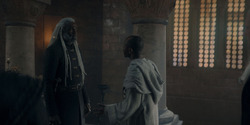 HouseOfTheDragon_3x03-RhaenyraTriumphant_0709