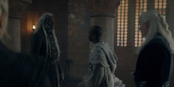 HouseOfTheDragon_3x03-RhaenyraTriumphant_0710