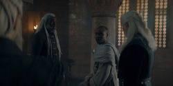 HouseOfTheDragon_3x03-RhaenyraTriumphant_0711
