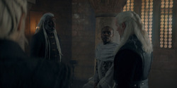 HouseOfTheDragon_3x03-RhaenyraTriumphant_0712