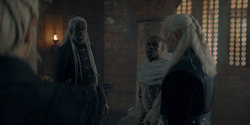 HouseOfTheDragon_3x03-RhaenyraTriumphant_0713