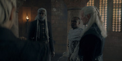 HouseOfTheDragon_3x03-RhaenyraTriumphant_0714