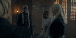 HouseOfTheDragon_3x03-RhaenyraTriumphant_0715