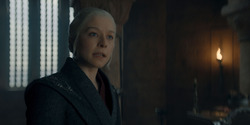 HouseOfTheDragon_3x03-RhaenyraTriumphant_0716