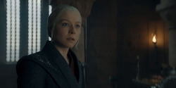 HouseOfTheDragon_3x03-RhaenyraTriumphant_0717