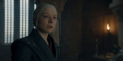 HouseOfTheDragon_3x03-RhaenyraTriumphant_0718