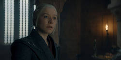 HouseOfTheDragon_3x03-RhaenyraTriumphant_0719