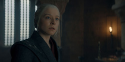 HouseOfTheDragon_3x03-RhaenyraTriumphant_0720