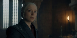 HouseOfTheDragon_3x03-RhaenyraTriumphant_0721