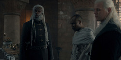 HouseOfTheDragon_3x03-RhaenyraTriumphant_0722