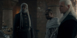 HouseOfTheDragon_3x03-RhaenyraTriumphant_0723