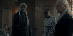 HouseOfTheDragon_3x03-RhaenyraTriumphant_0726