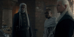 HouseOfTheDragon_3x03-RhaenyraTriumphant_0727