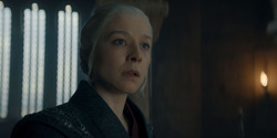 HouseOfTheDragon_3x03-RhaenyraTriumphant_0728