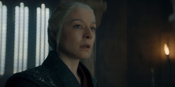 HouseOfTheDragon_3x03-RhaenyraTriumphant_0729