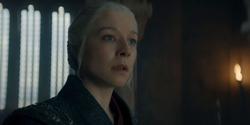 HouseOfTheDragon_3x03-RhaenyraTriumphant_0731