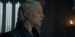 HouseOfTheDragon_3x03-RhaenyraTriumphant_0732