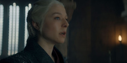 HouseOfTheDragon_3x03-RhaenyraTriumphant_0733