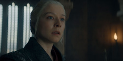 HouseOfTheDragon_3x03-RhaenyraTriumphant_0734