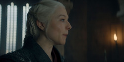 HouseOfTheDragon_3x03-RhaenyraTriumphant_0735