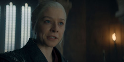 HouseOfTheDragon_3x03-RhaenyraTriumphant_0736