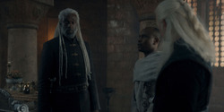 HouseOfTheDragon_3x03-RhaenyraTriumphant_0737