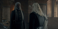HouseOfTheDragon_3x03-RhaenyraTriumphant_0738