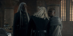 HouseOfTheDragon_3x03-RhaenyraTriumphant_0739
