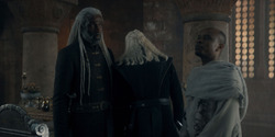 HouseOfTheDragon_3x03-RhaenyraTriumphant_0740