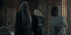 HouseOfTheDragon_3x03-RhaenyraTriumphant_0741