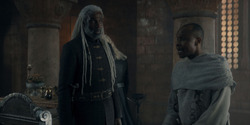 HouseOfTheDragon_3x03-RhaenyraTriumphant_0742