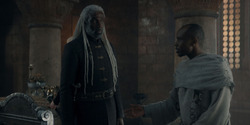 HouseOfTheDragon_3x03-RhaenyraTriumphant_0743