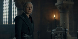 HouseOfTheDragon_3x03-RhaenyraTriumphant_0744