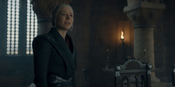 HouseOfTheDragon_3x03-RhaenyraTriumphant_0746