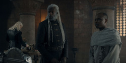 HouseOfTheDragon_3x03-RhaenyraTriumphant_0748