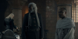 HouseOfTheDragon_3x03-RhaenyraTriumphant_0749