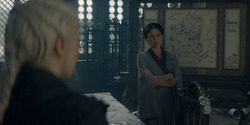 HouseOfTheDragon_3x03-RhaenyraTriumphant_0750