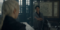 HouseOfTheDragon_3x03-RhaenyraTriumphant_0752